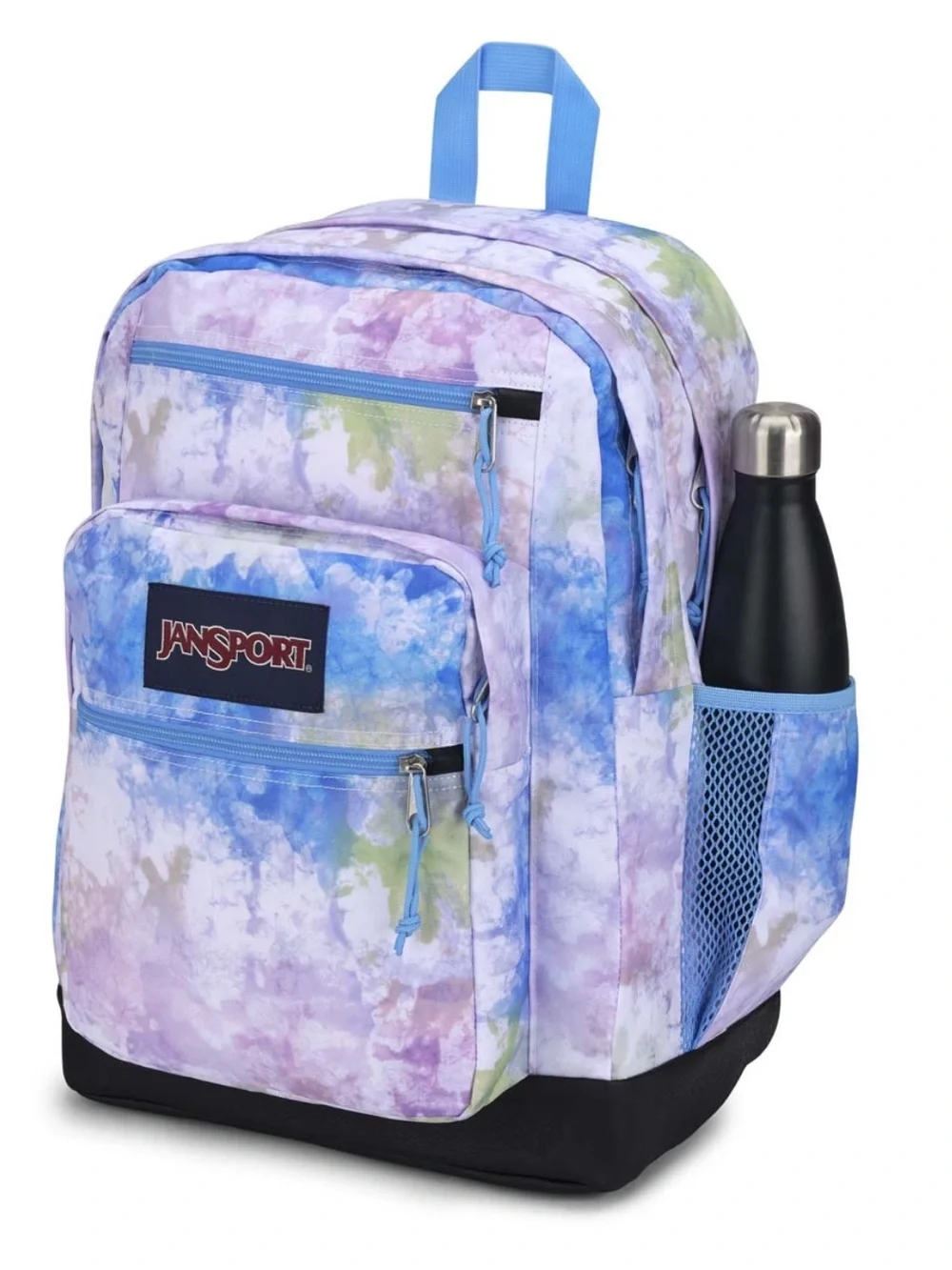 Jansport brand new